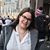 Shannon Stratton's profile image