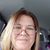 Amy Watson Komosa's profile image