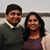 Sravanti Krishna's profile image