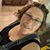 Crystal Bartusek's profile image