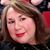 Debbie Dollowitch-Redfern's profile image