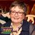 Michelle Blanchard Ardillo's profile image