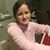 Kelli Dolan's profile image