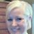 Beth Braun's profile image