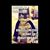 Kierre Taylor's profile image