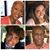 Carolyn Tucker Runyon Walters's profile image