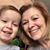 Kristine Bremer Stohs's profile image