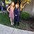 Kathy McIntire's profile image