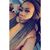Lexii Jibryl's profile image