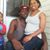 Sedrick Pierce's profile image