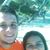 Javier Vasquez's profile image
