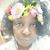 Kesha Blake's profile image