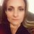 Bobbie Sue Cox's profile image