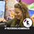 Alison Streacker's profile image