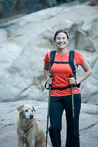 Sarah M.'s profile image