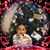 Elida Salas Martinez's profile image