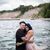 Dawn Albrecht's profile image