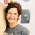 Alicia Neubauer's profile image