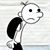 Hemant Soni's profile image