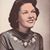 Donna Harris's profile image