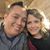 Troy Houle's profile image