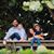 Julie Ray Christy's profile image