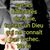Gladys Bourdeau Paul's profile image
