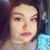 Tisha Gomez's profile image