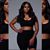 Ashlee Lacy's profile image