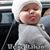 Anthony Centanni's profile image