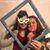 Korie Snyder Strachota's profile image