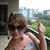Liz J Fike's profile image