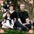 Michelee Culp Lawrence's profile image