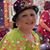 Shannon Dion Blevins's profile image