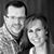 Shannon Burch Miller's profile image