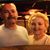 Ann Harris's profile image