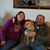 Ashley Carradus's profile image