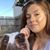 Danielle Lynn's profile image