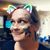 Shawna Bayer-Alexander's profile image