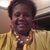Demple Prater's profile image
