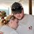 Heidi Gresham's profile image