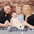 Jodi Mae Sherrod's profile image