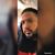 Carlos Franco's profile image
