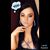 Lillie Martin's profile image
