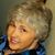 Judy Carey Squires's profile image