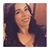 Ciara Grimm's profile image