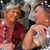 Sally Hirst Henderson's profile image