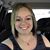 Megan Buckingham's profile image