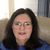 Susan Moody's profile image