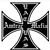 Phillip Cowles's profile image